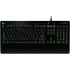 Logitech G213 Prodigy Gaming Keyboard